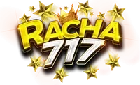 racha717